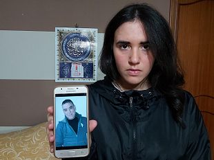 voglio-mio-padre-a-casa-lappello-di-islem-figlia-di-uno-dei-18-pescatori-detenuti-a-bengasi