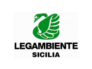 legambiente-su-piano-regionale-per-la-ripresa-e-la-resilienza