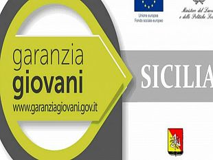 riparte-piano-garanzia-giovani-sicilia-si-potra-contare-su-recovery-fund