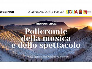 policromie-della-musica-e-dello-spettacolo-nuovo-webinar-di-trapani-2022