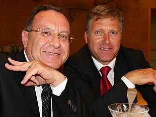 comunicato-stampa-udc-area-popolare