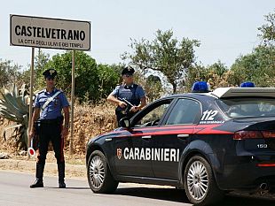 carabinieri-con-posti-di-blocco-a-castelvetrano-denunciati-4-automobilisti