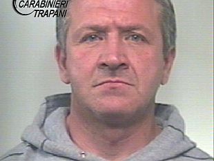 salemi-blitz-antidroga-dei-carabinieri