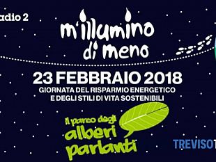 partanna-aderisce-alla-campagna-millumino-meno-giornata-nazionale-del-risparmio-energetico