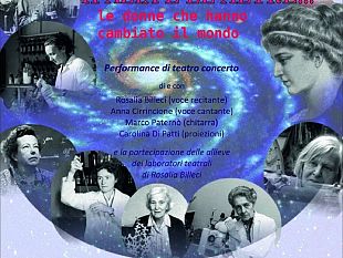 ipazia-e-le-altre-donne-che-hanno-cambiato-il-mondo-lo-spettacolo-della-fidapa-e-del-lions-club-castelvetrano