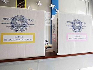 risultati-definitivi-scrutini-castelvetrano-lista-lista-candidato-candidato