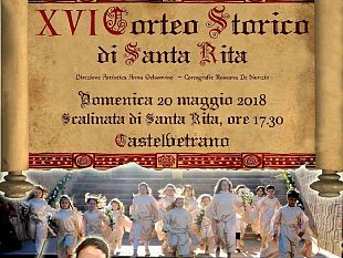 tutto-pronto-per-la-sedicesima-edizione-del-corteo-storico-di-santa-rita-a-castelvetrano