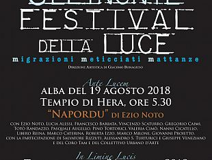 torna-sfelux-il-festival-diretto-da-giacomo-bonagius-albe-sere-e-tramonti-nellincanto-del-parco-archeologico