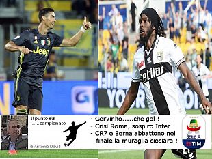 crisi-roma-e-sospiro-inter-la-juve-abbatte-la-muraglia-ciociara-nel-finale