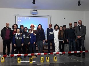 i-c-capuana-pardo-istituto-selezionato-per-un-incontro-con-la-polizia-di-stato