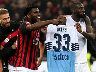 juve-e-solo-primavera-il-milan-compensa-il-torto-avuto-con-la-juve