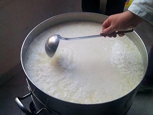 quattro-chiacchiere-con-la-zabbina