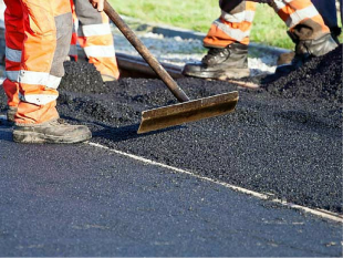 marsala-sistemazione-strade-con-nuovo-asfalto