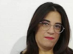 lina-stabile-una-guerriera-che-crede-nella-sua-citta-si-racconta-ad-elena-manzini