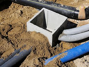 campobello-prorogata-al-15-ottobre-la-prenotazione-allaccio-alla-rete-fognaria-di-tre-fontane-e-torretta