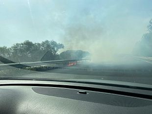 incendio-al-km34-dell-autostrada-a29-palermo-mazara-del-vallo-2