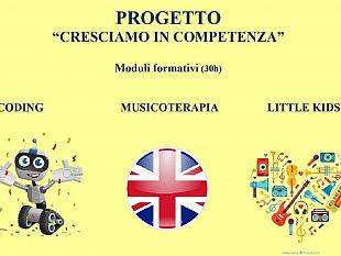 alli-c-capuana-pardo-al-via-il-progetto-pon-fse-cresciamo-in-competenza