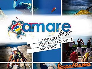al-via-da-domani-amare-fest-sport-cultura-fitness-arte-e-relax