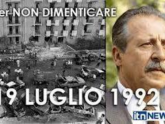 i-sovversivi-la-normalita-nella-terra-di-messina-denaro-serata-evento-a-petrosino