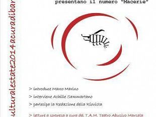 otium-si-conclude-la-guerrilla-culturale-estiva