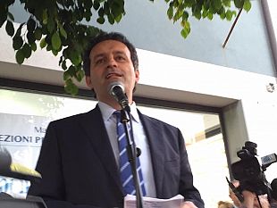 massimo-grillo-i-miei-cinque-progetti-per-marsala-produrranno-benefici-e-vantaggi-diretti-per-i-cittadini