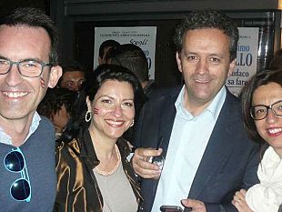 massimo-grillo-ieri-sera-l-evento-io-sono-marsala-oggi-alle-18-00-grande-manifestazione-presso-il-risveglio-di-terrenove