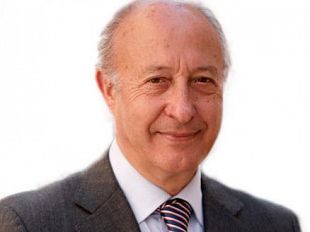 elezioni-amministrative-2015-il-ballottaggio