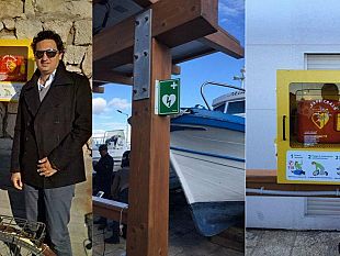 tre-defibrillatori-automatici-nelle-aree-portuali-di-favignana-levanzo-e-marettimo