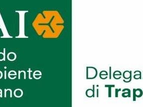 xxiv-edizione-delle-giornate-fai-di-primavera-19-e-20-marzo-2016
