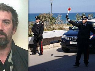 movida-alcamese-controlli-a-tappeto-dei-carabinieri-durante-il-week-end-8-denunce-ed-un-arresto-il-bilancio