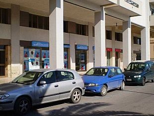 marsala-ex-promotore-finanziario-mediolanum-assolto-da-truffa-a-consel-ma-entra-nel-vivo-altro-processo