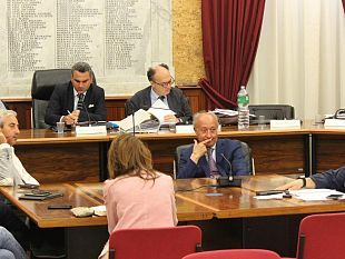 ratificato-dal-consiglio-comunale-l-accordo-di-programma-sul-porto-il-presidente-sturiano-l-opera-piu-importante-per-la-citta-dal-dopoguerra-ad-oggi