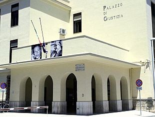 ospedale-marsala-archiviato-procedimento-penale-nei-confronti-di-nove-sanitari