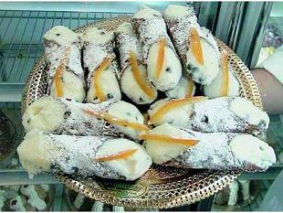 domani-a-favignana-la-1-sagra-del-cannolo-siciliano