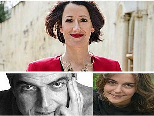 festivalflorio-clara-serretta-e-nigrelli-de-crescenzo