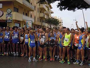 marsala-quasi-300-atleti-al-16-trofeo-garibaldino-trionfa-il-trapanese-paolo-cicala