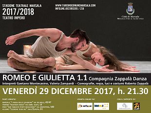 romeo-e-giulietta-1-1-al-teatro-impero-va-in-scena-la-danza