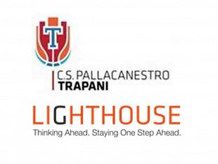 sport-i-risultati-della-10-giornata-della-serie-a2-old-wild-west-2017-18