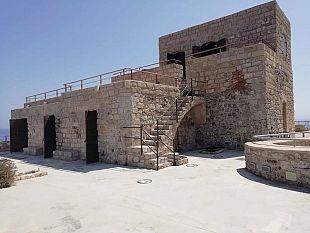 marettimo-ingressi-da-record-al-castello-di-punta-troia-aperto-ancora-nel-mese-di-ottobre