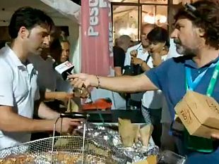 video-stelle-sul-mazzaro-2019-intervista-fao-37