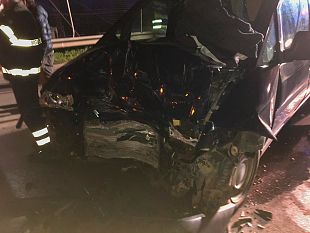 incidente-sulla-sp-81-per-triscina-nella-notte-e-deceduto-uno-dei-feriti