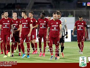 delusione-trapani-granata-battuti-dal-pisa-adesso-la-salvezza-si-fa-sempre-piu-complicata