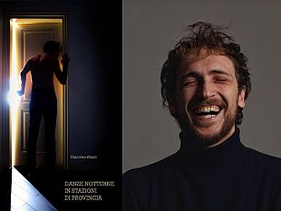 danze-notturne-in-stazioni-di-provincia-il-primo-libro-del-giovane-mazarese-giacomo-asaro-fra-horror-fantascienza-e-genere-romantico