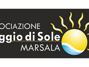 centro-dopo-di-noi-a-villa-damiani-lassociazione-raggio-di-sole-la-politica-superi-le-divergenze