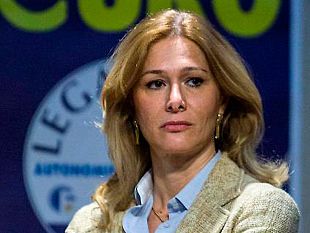 pescatori-sequestrati-a-bengasi-francesca-donato-lega-presenta-interrogazione-alla-commissione-europea