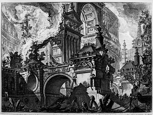 trapani-le-opere-di-giovan-battista-piranesi-in-mostra-al-museo-a-pepoli