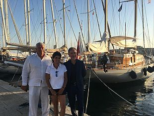 presentata-la-tappa-di-trapani-della-prestigiosa-regata-bailli-de-suffren