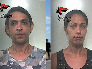 furto-al-penny-market-2-arresti-dei-carabinieri