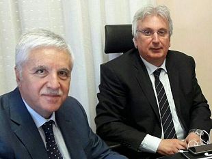 illegittima-nomina-commissari-di-alcune-asp-e-ospedali-siciliani-furono-nomine-politiche-del-governo-crocetta