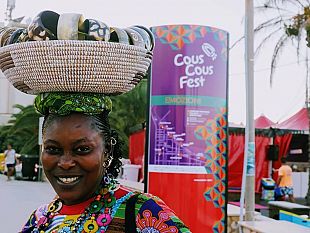 cous-cous-fest-domani-al-via-il-campionato-del-mondo-dieci-paesi-in-gara-tra-cui-palestina-ed-israele